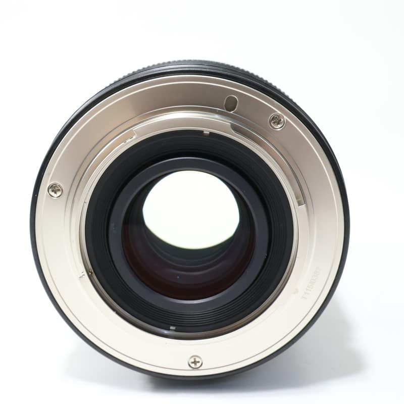 100mm F2.8 ED UMC MACRO Sony A