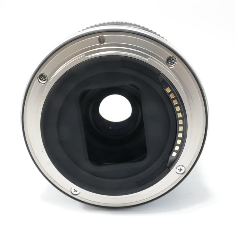 16-30mm F/2.8 Di III VXD G2 (Model A064Z) ニコンZマウント