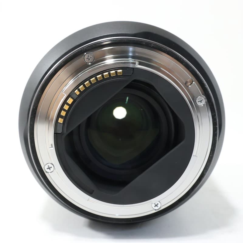 RF24-105mm F4 L IS USM