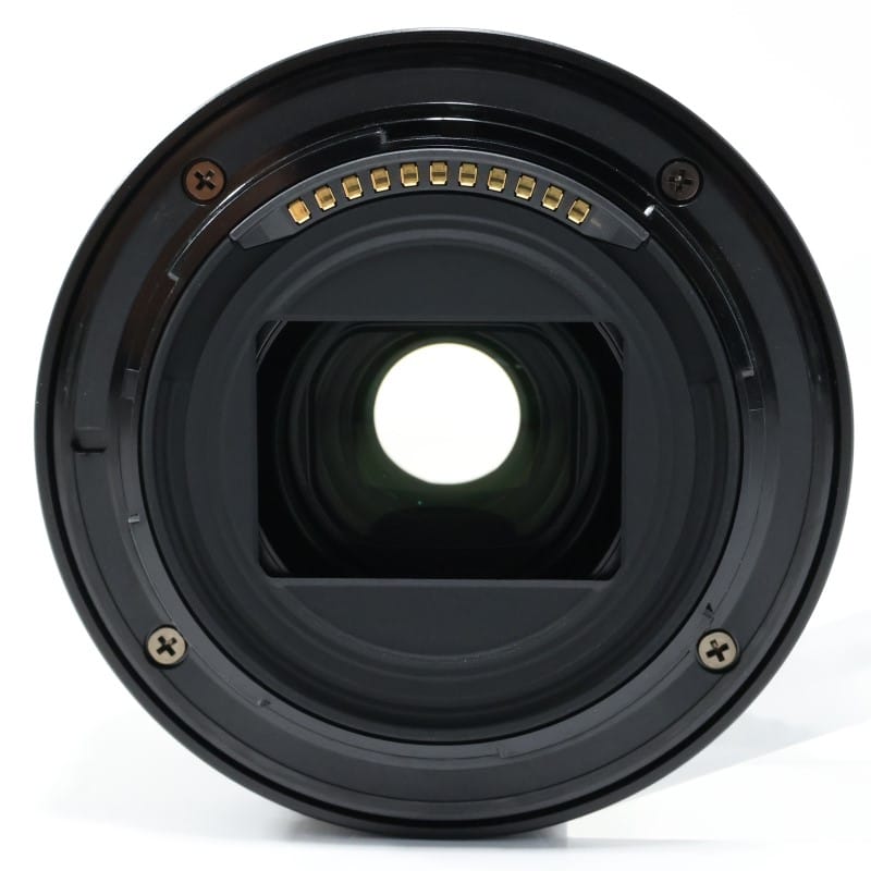 NIKKOR Z 28mm f/2.8 Special Edition