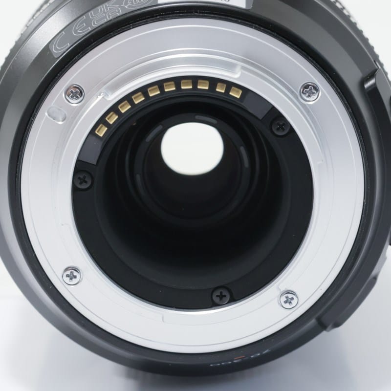 フジノン XF 70-300mm F4-5.6 R LM OIS WR