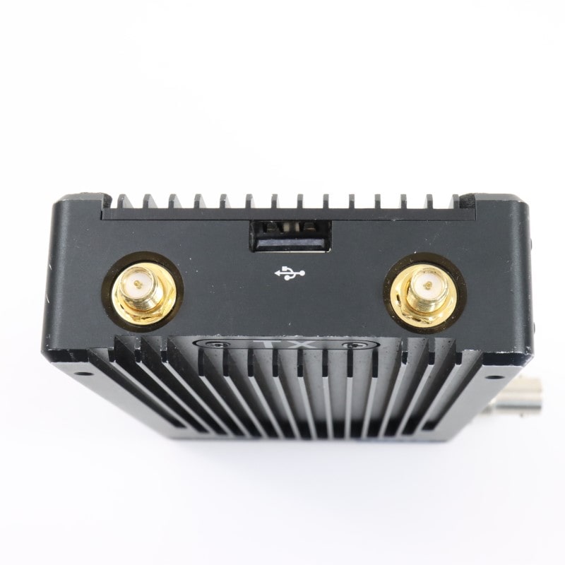 Teradek CUBE-755