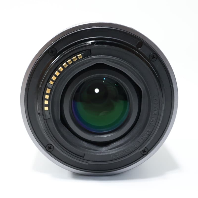 RF24-50mm F4.5-6.3 IS STM