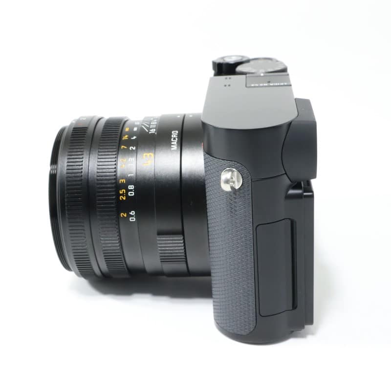 ライカ Q3 43 19085