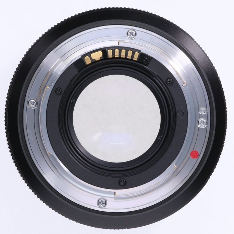 Planar T* 1.4/85 ZE