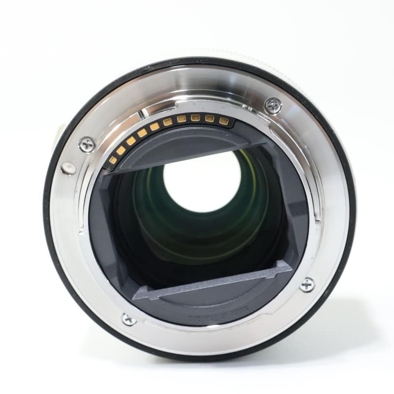 2X テレコンバーター SEL20TC