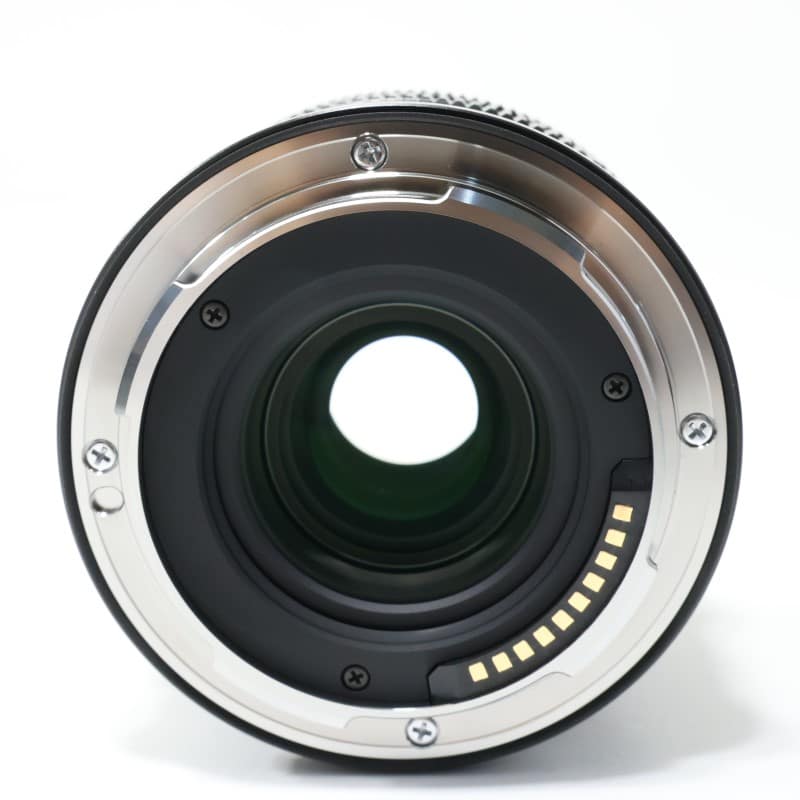45mm F2.8 DG DN Contemporary Lマウント