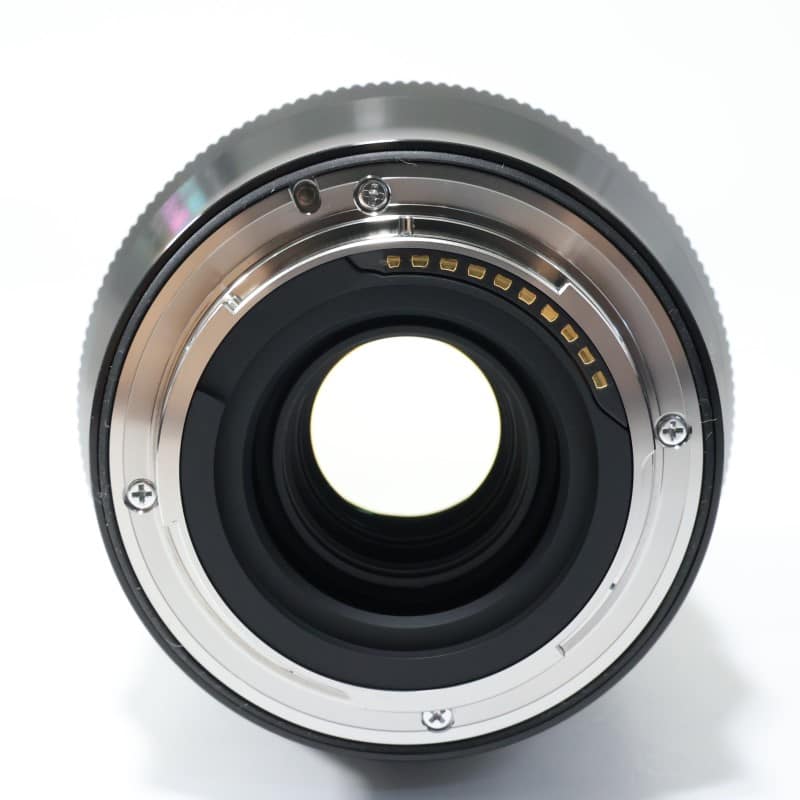 Sigma 17-40mm F1.8 DC | Art ソニーE