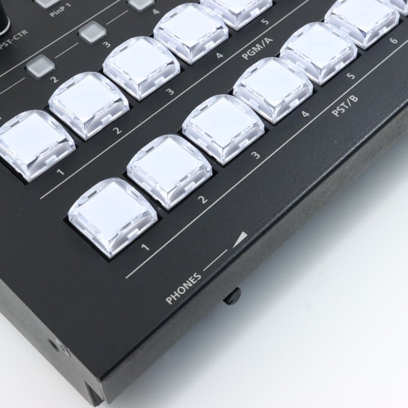 V-60HD [HDビデオ・スイッチャー]