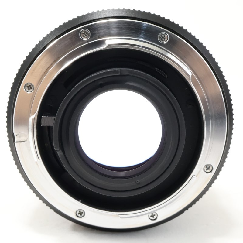 ズミクロン R 50mm F2 Rカム