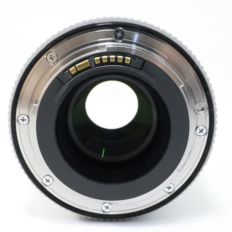 EXTENDER EF2×III