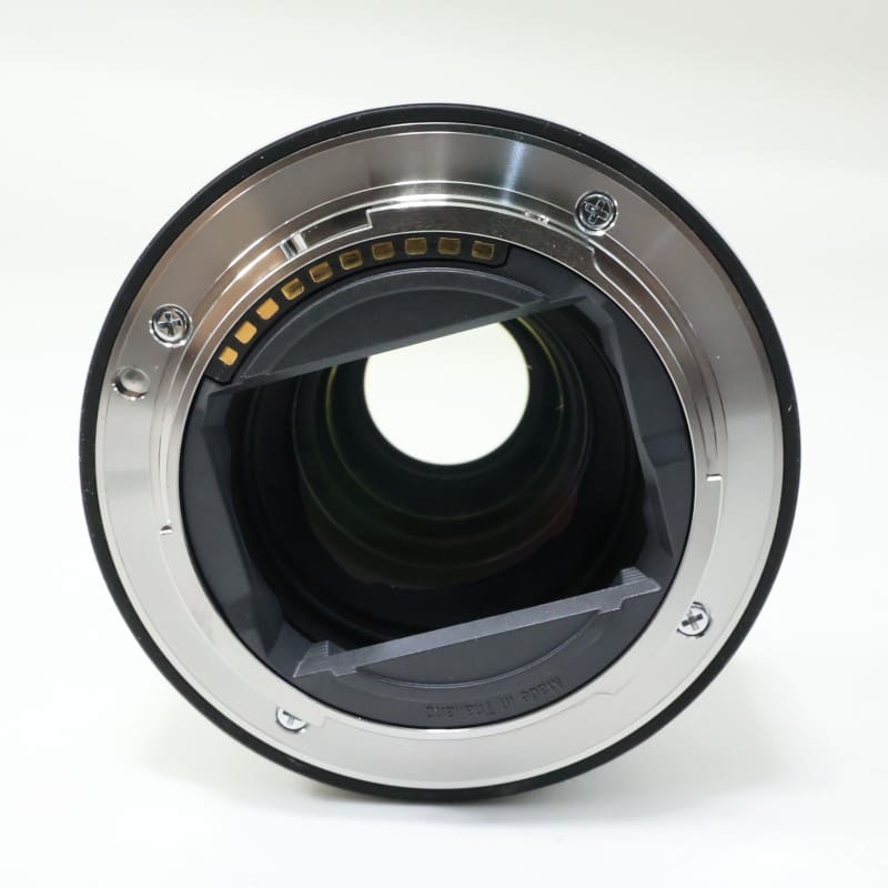 2X テレコンバーター SEL20TC