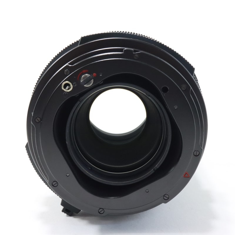 F 250mm F4