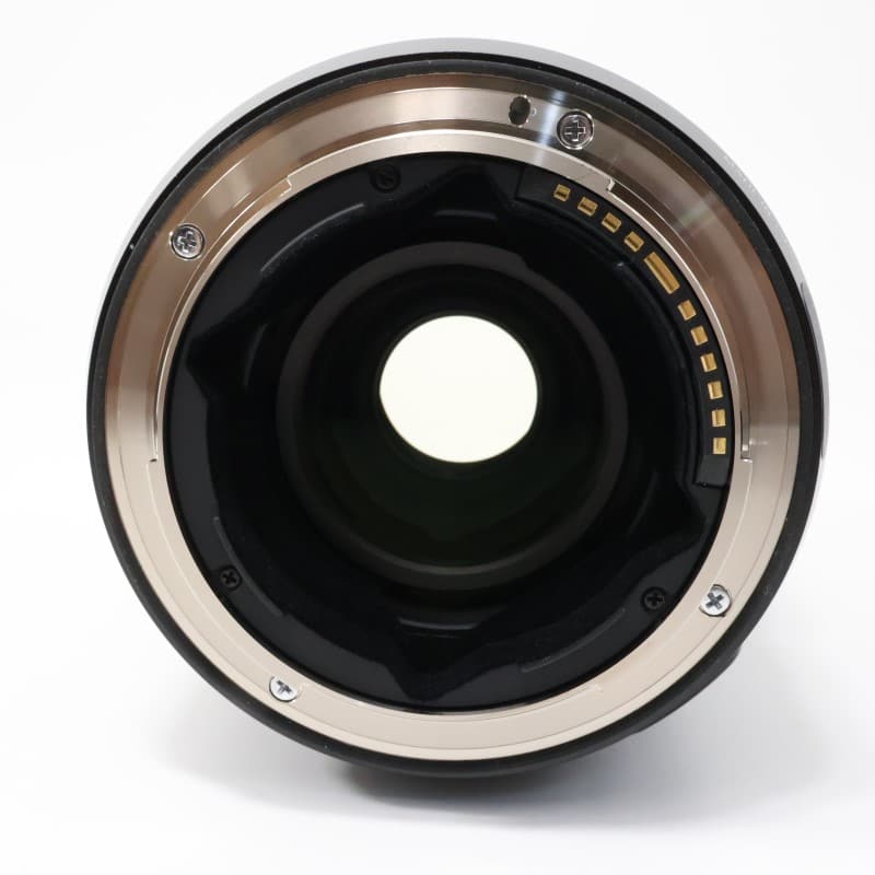 フジノン GF 45-100mm F4 R LM OIS WR