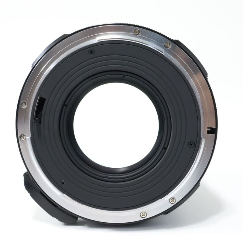 SMC PENTAX 67 105mm F2.4