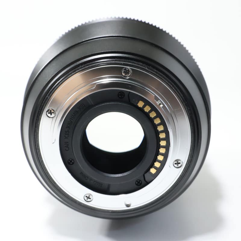 LEICA DG VARIO-SUMMILUX 25-50mm/F1.7 ASPH. H-X2550