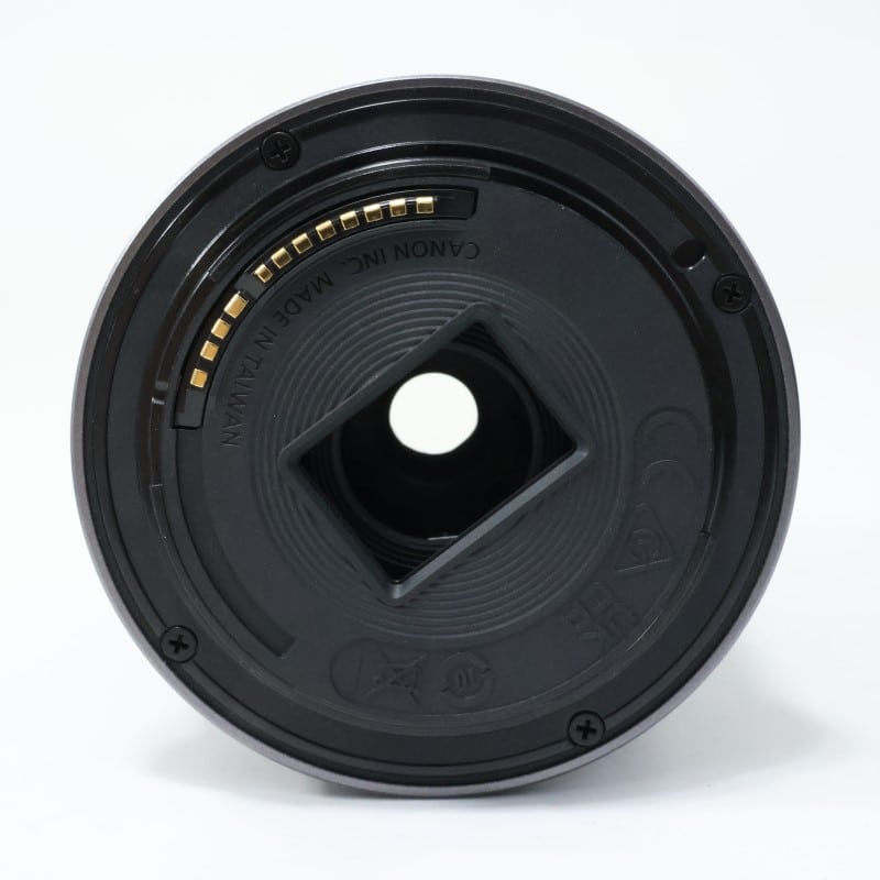 RF-S55-210mm F5-7.1 IS STM