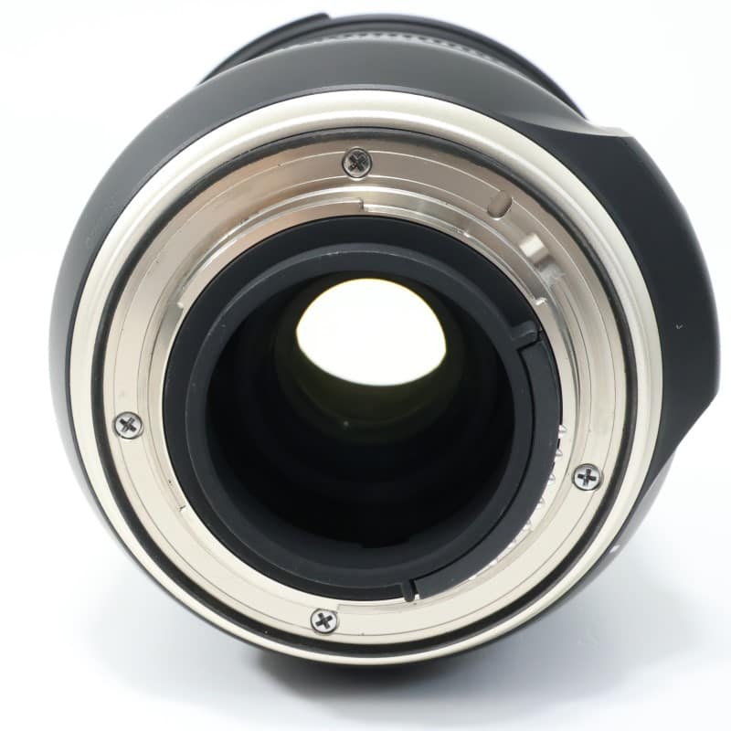 17-35mm F2.8-4 Di OSD A037 ニコン