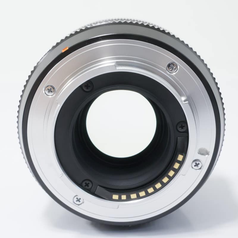 富士フイルム フジノンレンズ XF35mmF1.4 R ABランク 中古｜フジヤカメラ