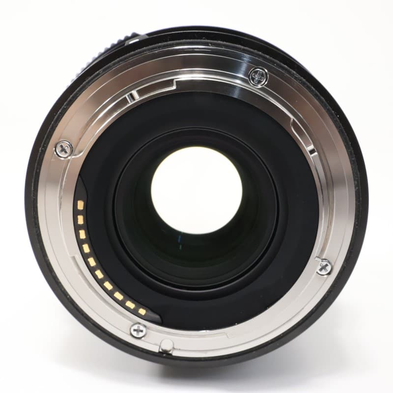 20mm F2 DG DN | Contemporary ソニーE
