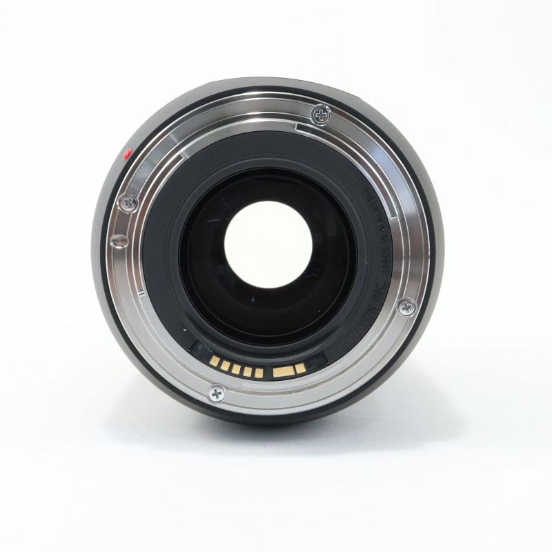 Ef 70 300mm F4 5 6 Is Ii Usm 中古 フジヤカメラ フジヤカメラネットショップ Ef 70 300mm F4 5 6 Is Ii Usm 中古 フジヤカメラ フジヤカメラネットショップ