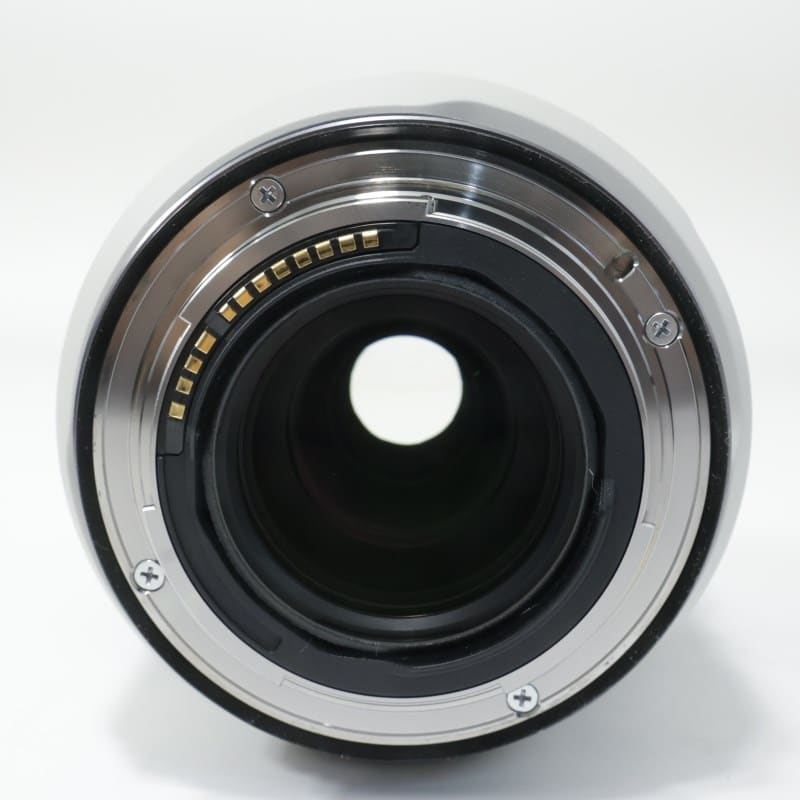 RF70-200mm F4 L IS USM
