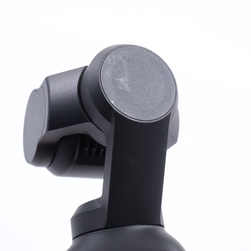 Osmo Pocket 3 OP9923