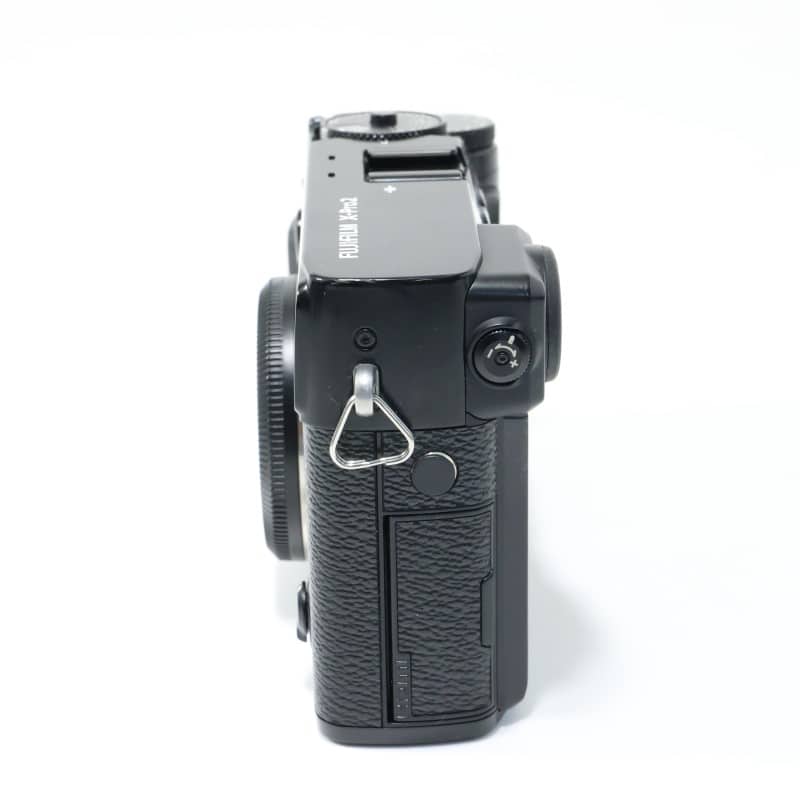 FUJIFILM X-Pro2 ボディ