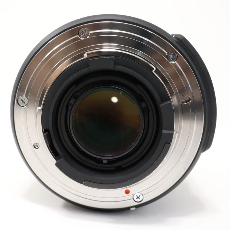 17-70mm F2.8-4 DC MACRO OS HSM Contemporary ニコン