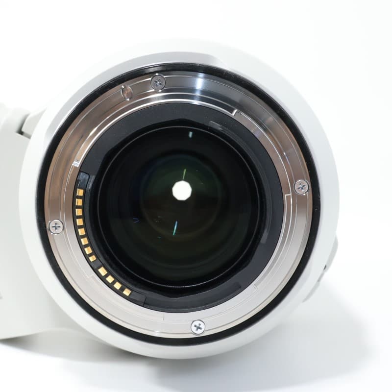 RF70-200mm F2.8 L IS USM