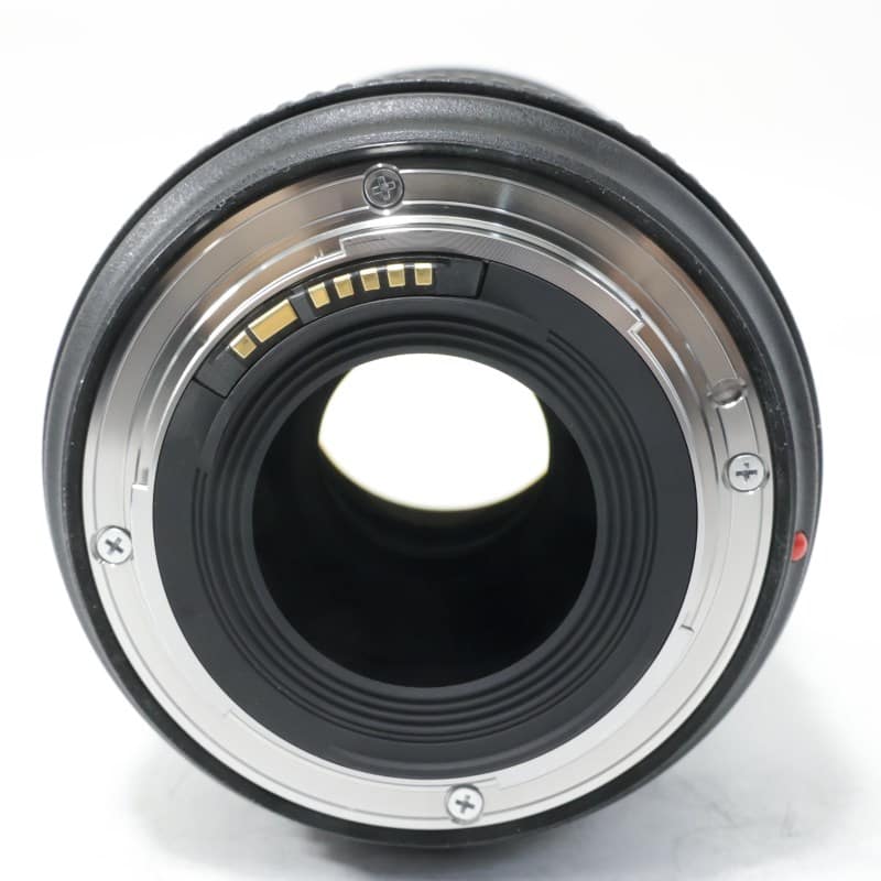 EF16-35mm F2.8L III USM