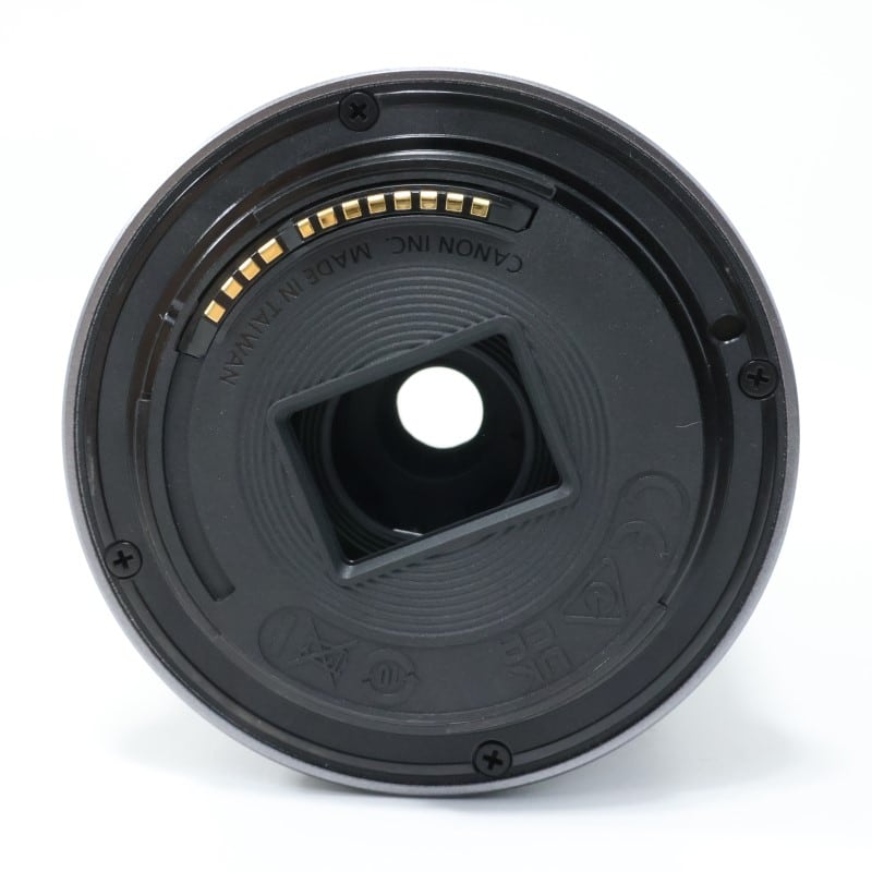 RF-S55-210mm F5-7.1 IS STM