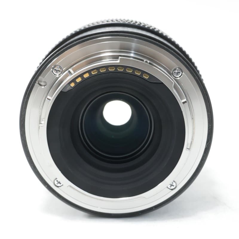 24mm F3.5 DG DN | Contemporary ソニーEマウント
