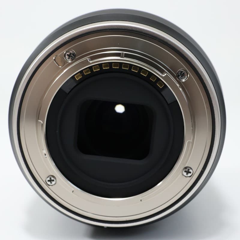 11-20mm F/2.8 Di III-A RXD (Model B060X) 富士フイルム X マウント用