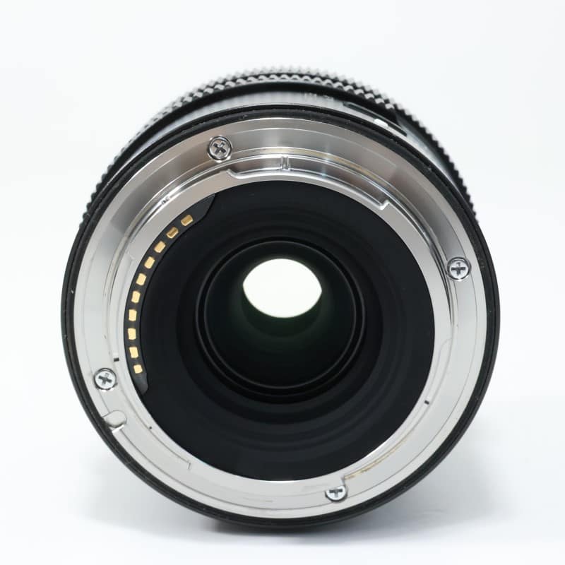 24mm F3.5 DG DN Contemporary ソニーE