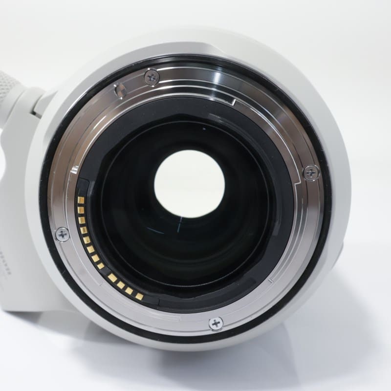 RF70-200mm F2.8 L IS USM