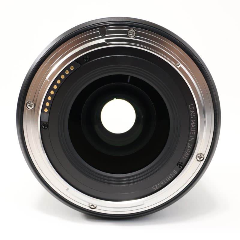 XCD 2.5/38V