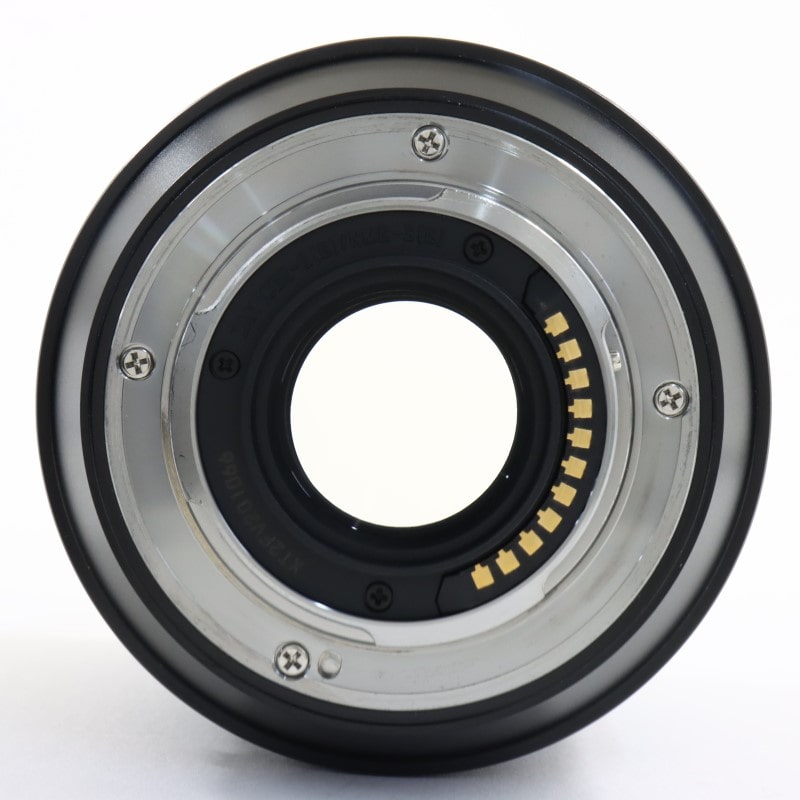 LEICA DG NOCTICRON 42.5mm/F1.2 ASPH./POWER O.I.S. H-NS043