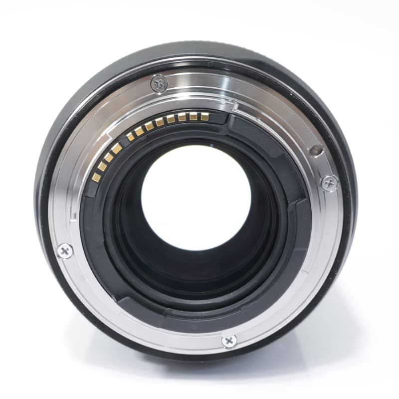 RF35mm F1.4 L VCM