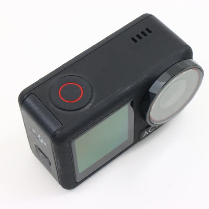 Osmo Action 5 Pro アドベンチャーコンボ OA5P02