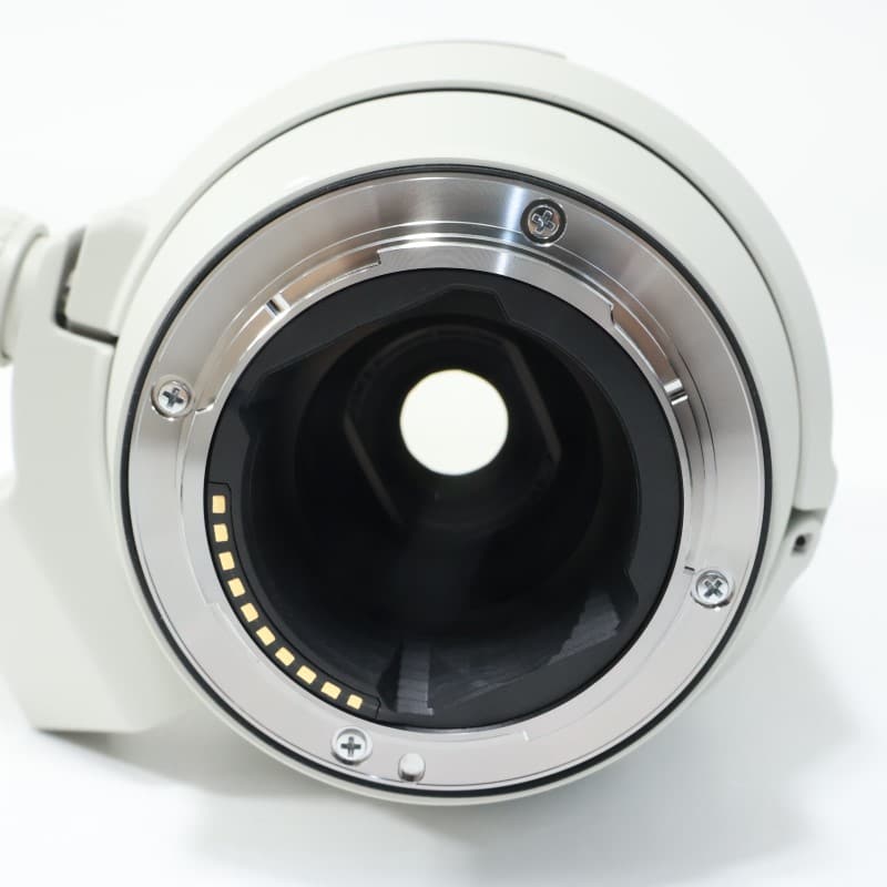 FE 70-200mm F4 Macro G OSS II SEL70200G2