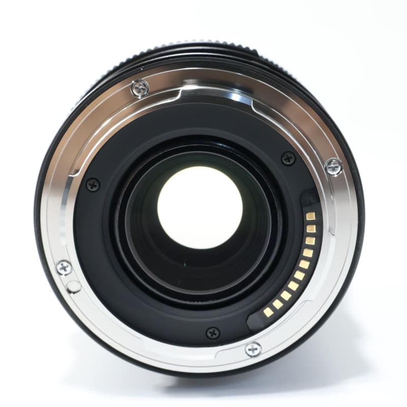 24mm F2 DG DN Contemporary Lマウント