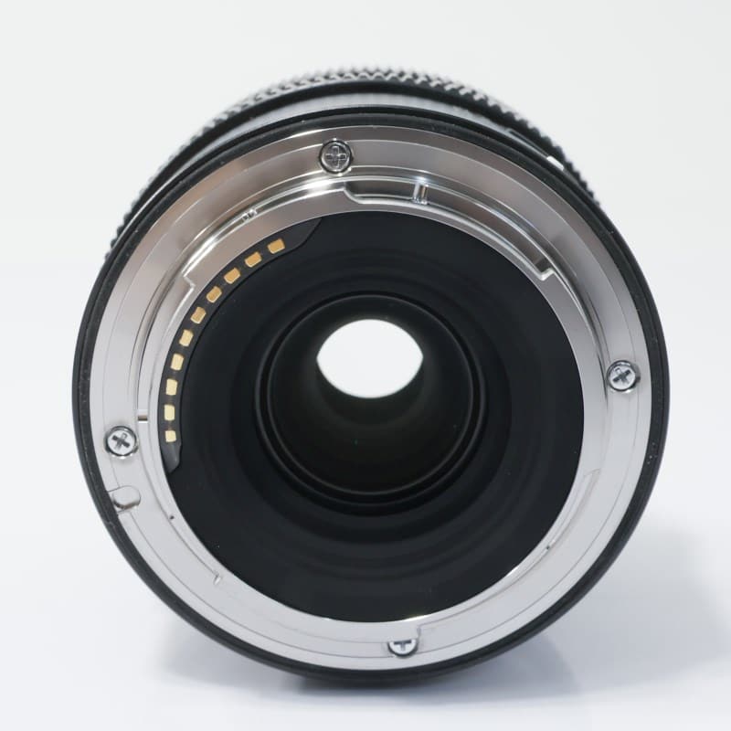 24mm F3.5 DG DN | Contemporary ソニーEマウント