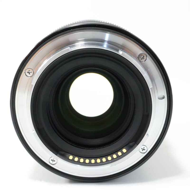 NIKKOR Z 85mm f/1.8 S
