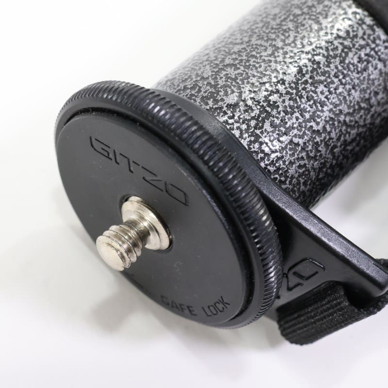 GM2561T カーボン 6x 一脚