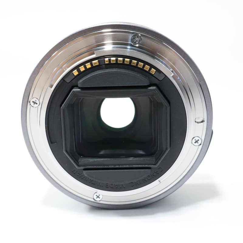 RF28mm F2.8 STM