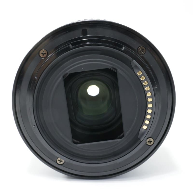 NIKKOR Z 28mm f/2.8 Special Edition