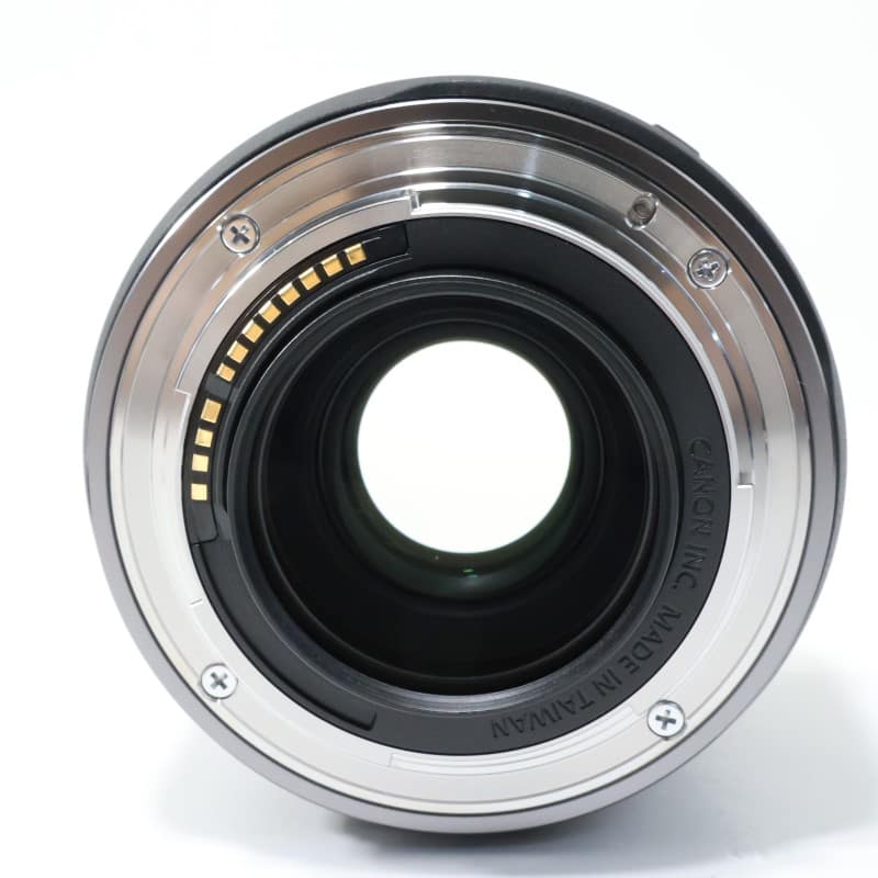 RF35mm F1.8 MACRO IS STM