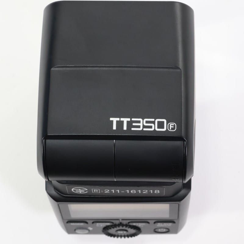 TT350F フジフイルム用 並行品