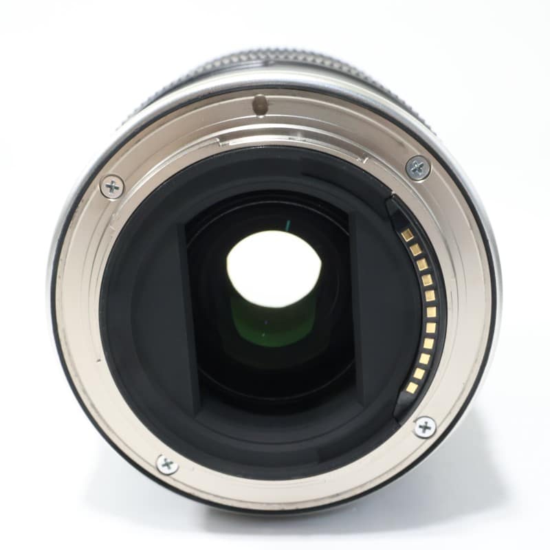 28-75mm F/2.8 Di III VXD G2 (Model A063) ニコン Z マウント用